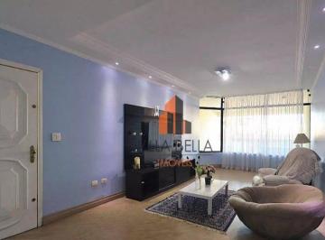 11f0952e995c22a9e74b8786749e8ce93bad3734 · Sobrado à venda, 280 m² por R$ 1.150.000,00 - Santa Maria - Santo André/SP