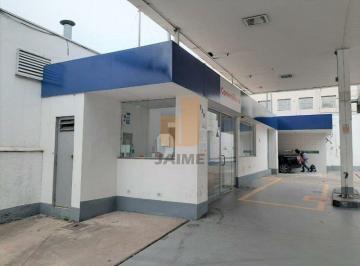 Terreno · 227m² · Terreno 348mts² em Bom Retiro.
