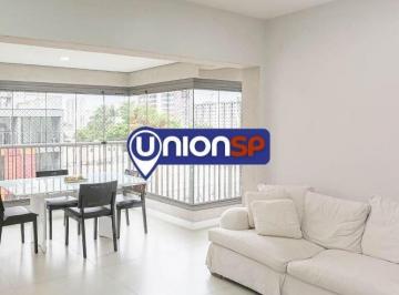 | Foto_migracao | 0 · Apartamento com 2 dormitórios à venda, 76 m² por R$ 1.520.000 - Moema - São Paulo/SP