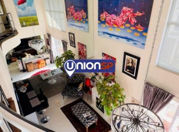 | Foto_migracao | 0 · Cobertura com 3 dormitórios à venda, 138 m² por R$ 4.300.000 - Cerqueira César - São Paulo/SP