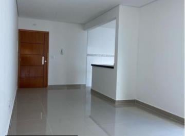 Apartamento de 2 quartos, Santo André · Apartamento 2 dormitórios sendo 1 suíte– R$ 552.000,00 