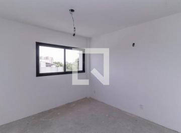 Apartamento · 36m² · 1 Quarto · 1 Vaga · Apartamento à Venda - Vila Apiaí, 1 Quarto, 36 m² - Santo André