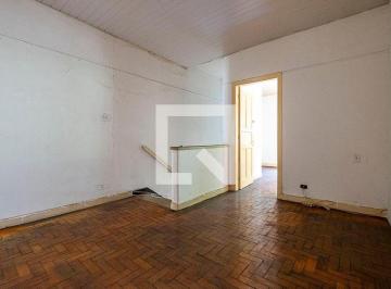 Casa de 3 quartos, São Paulo · Casa à Venda - Sumaré, 3 Quartos, 125 m² - São Paulo