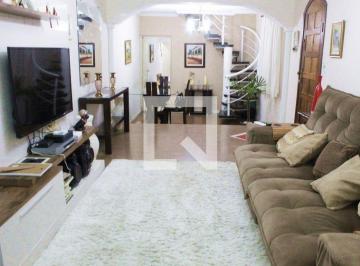 Casa · 150m² · 3 Quartos · 2 Vagas · Casa à Venda - Itaquera, 3 Quartos, 150 m² - São Paulo