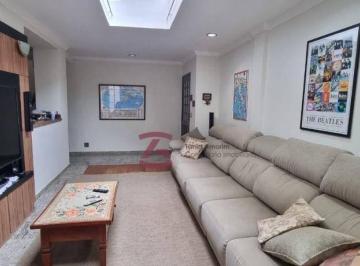 abc7f4f11644245b7776cf133a9dc0a26df91ca3 · Casa com 4 quartos, sendo 2 suítes à venda, 590 m² por R$ 2.600.000 - Jardim Passárgada I - Cotia/SP