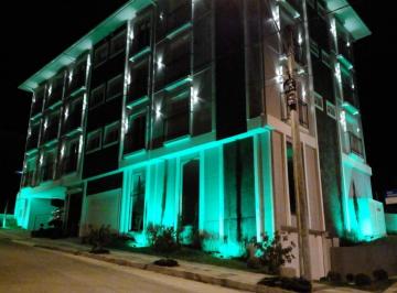 405364_i07C7Q855icQF550Hq6_40536463ed3b9289d0d.jpg · Apartamento no bairro Pousada da Neve