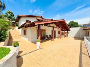 Foto 02 · Casa à Venda em Mairiporã/SP! Ideal para moradia ou investimento!