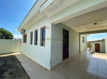 qqtiflk2ntvlntewyjhhotg2_md · Casa à venda - Jardim Esplanada - Cerquilho