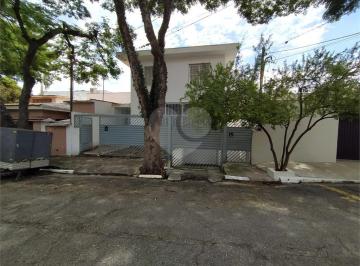 Área de Serviço · Casa com 4 quartos à venda em Mirandópolis - SP