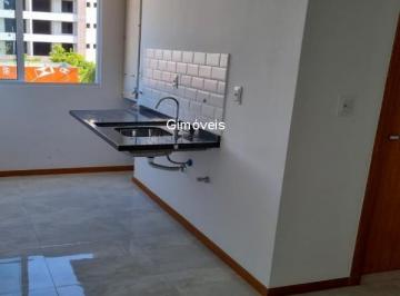 Foto 01 · Apartamento, Pitangueiras, Lauro de Freitas, BA