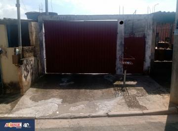 Casa · 200m² · 4 Quartos · 1 Vaga · 2 CASAS PARA INVESTIMENTO - SOBERANA - GUARULHOS
