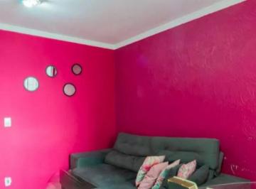 Apartamento · 57m² · 3 Quartos · 1 Vaga · APARTAMENTO COM 3 DORMITÓRIOS À VENDA, 57M² -JARDIM SANTA CLARA? GUARULHOS/SP