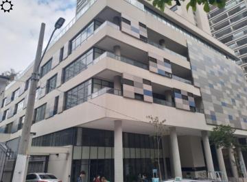 FACHADA · PRÉDIO COMERCIAL para venda BELA VISTA, SÃO PAULO