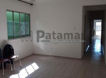 Casa · 248m² · 2 Quartos · 4 Vagas · Casa Térrea, Conceição - Osasco