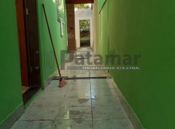 Casa · 248m² · 2 Quartos · 4 Vagas · Casa Térrea, Conceição - Osasco