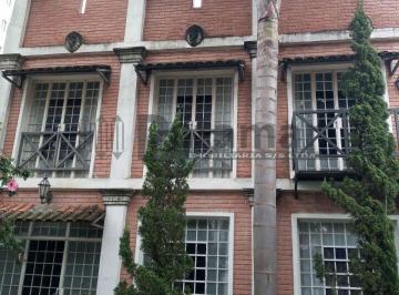 Casa · 419m² · 6 Quartos · 3 Vagas · Sobrado, Vila Butantã - São Paulo