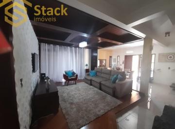 Foto 01 · Casa, Vila Liberdade, Jundiaí, SP