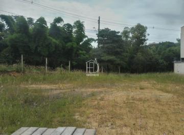 Foto 01 · Terreno, Jardim São Domingos, Americana, SP