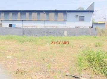 2d3978b7dcc4dc15173eea09c46786bb27163a12 · Área para alugar, 1872 m² por R$ 8.200,00/mês - Jardim Nossa Senhora Aparecida - Guarulhos/SP