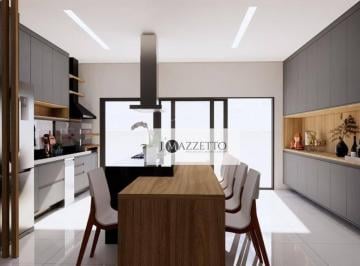 89a140d5f5bc5c6c71b0750c4495fea78c3315fb · Casa com 3 dormitórios à venda, 180 m² por R$ 1.500.000,00 - Colinas de Indaiatuba - Indaiatuba/SP
