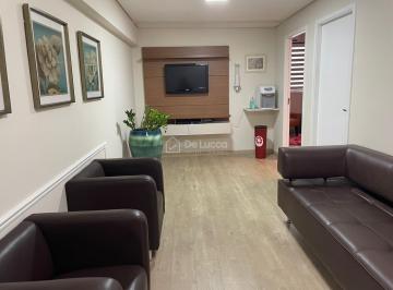 0 · sala à venda em Centro
