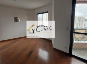 apartamento-com-3-quartos-210m-para-locacao-em-sao-paulo-santana-ap162-277-16395413.jpeg · Apartamento com 4 quartos, 198m², para locação em São Paulo, Santana