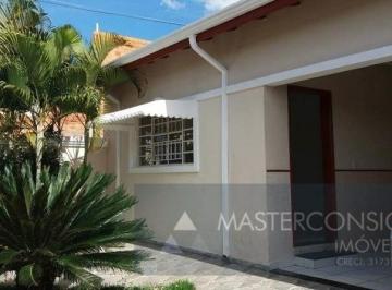 Foto 01 · Casa, Jardim Europa, Indaiatuba, SP