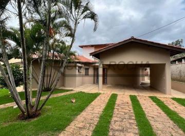 836cdf69797c39ebc4d2494cbe6658e5abef3a55 · Casa com 3 quartos à venda- Condomínio Haras São Luiz - Salto/SP