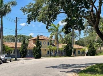 0 · Terreno à venda no Condomínio Residencial Kurumim em Itu