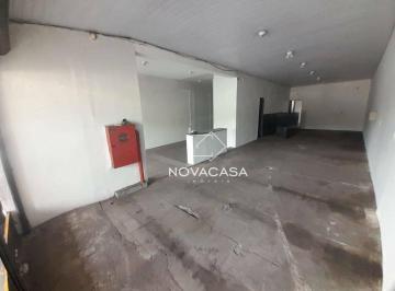 004e2a0281cb6a3f7d6f7cb6e7af84516941518b · Loja à venda, 380 m² por R$ 1.272.000,00 - São João Batista (Venda Nova) - Belo Horizonte/MG