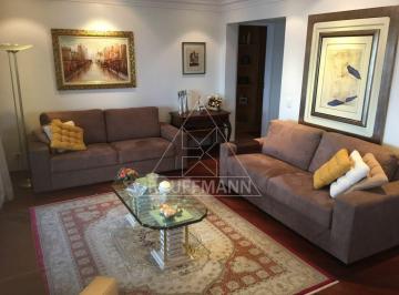 Apartamento · 200m² · 4 Quartos · 4 Vagas · Apartamento à venda, Moema , 4 quartos ( suítes), 200m2