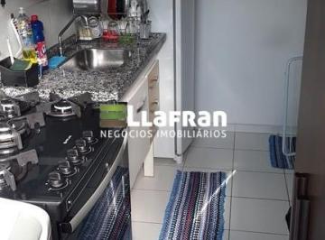 22572741_4.jpg · Apartamento 2 dormitírios Saint Bartolomeu