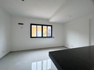 16941_i7y3gf1RQDbXL5P_1694166c619b31540d.jpg · casa tipo sobrado à venda em Santos/SP 2 quartos 1 vaga lazer piscina