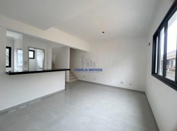 16940_iR16592nu74p1wH3ctx5_1694066c5fa1a1f856.jpg · casa tipo sobrado à venda em Santos/SP 2 quartos 1 vaga lazer piscina