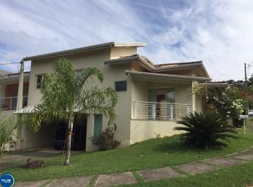 Foto 06 · OPORTUNIDADE CASA COM 3 QUARTOS TODOS SUÍTES PORTAL DE ITAICI INDAIATUBA