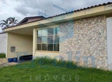 Foto 02 · CASA A VENDA JARDIM PAULISTANO EM SOROCABA - SP
