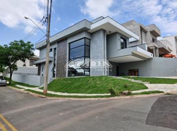 0 · casa à venda em Condomínio Flor da Serra