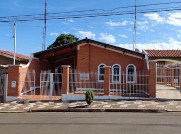 2023/02/ec26684f18d86e2a158302901cb01f2a.jpg · CASA - VILA NOSSA SENHORA APARECIDA
