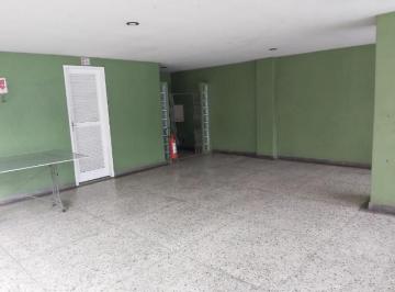 4041_rua_gustavo_lira_01_ap_501_centro_niteroi_(7)_150223_182120.jpg · Ótimo apartamento. com elevador!