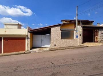 Foto 29 · AMPLA CASA TÉRREA A VENDA - VILA RAMI - JUNDIAÍ/SP.