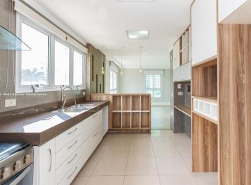 20230206085236923.jpg · Apartamento com 3 quartos à venda em São Paulo, no bairro Planalto Paulista