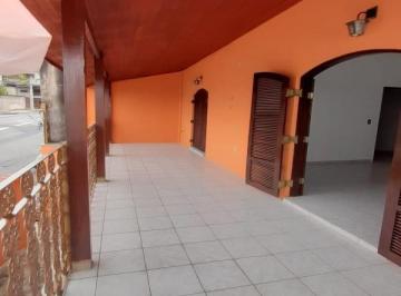 Foto 17 · AMPLO SOBRADO COM 3 QUARTOS SENDO 1 SUÍTE, QUINTAL COM BARRACÃO
