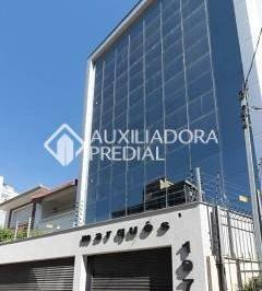 405940_i8jpl08C4me4w_40594063eeffc5c279a.jpg · Excelente prédio comercial!!