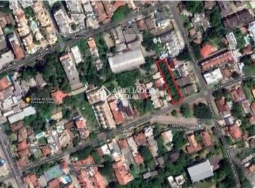 407957_i8jIU1d57_40795763ee470220d41.jpg · Terreno no bairro Tristeza
