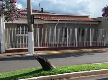 2023/02/733ddb3caca56dc53d079132ffb2e901.jpg · CASA - CENTRO