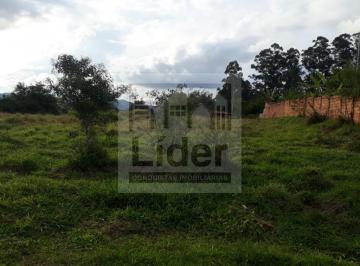 2023/02/21318ff5d2f8a8f82fff974029e3ca08.jpg · TERRENO - TATAUBA