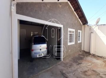 Frente do imóvel · Casa à venda no Conjunto Habitacional Padre Anchieta, em Campinas/SP