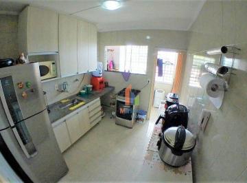 2c848891170fc89b4bb80182a7e87589a5c456c2 · Apartamento com 2 dormitórios à venda, 69 m² por R$ 255.000,00 - Vila Mimosa - Campinas/SP