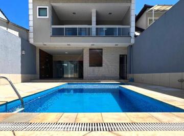 Foto 01 · Casa, Recreio dos Bandeirantes, Rio de Janeiro, RJ
