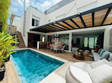 Imagem do Imóvel · Belíssima casa em condomínio Pé na areia.